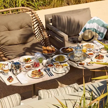 Sofitel Agadir Thalassa Sea & Spa-3