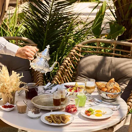 Sofitel Agadir Thalassa Sea & Spa-3