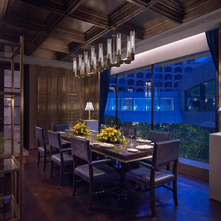 Grand Hyatt Hangzhou-3
