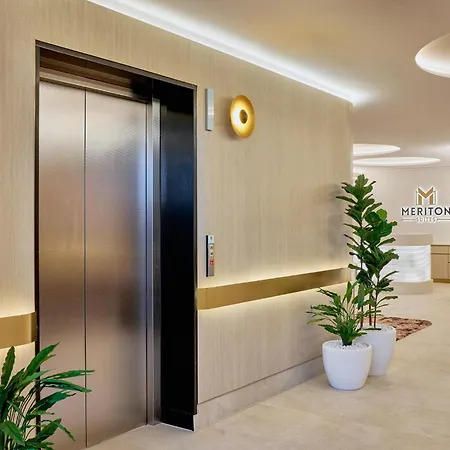 Meriton Suites Zetland-2