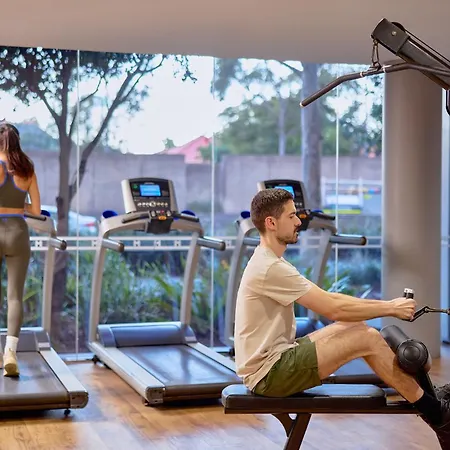 Meriton Suites Zetland-3