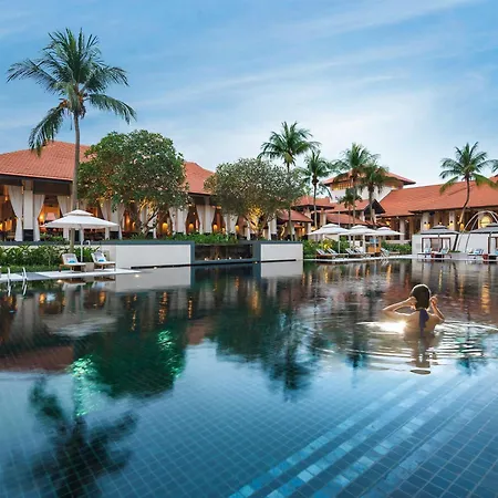 Sofitel Singapore Sentosa-2