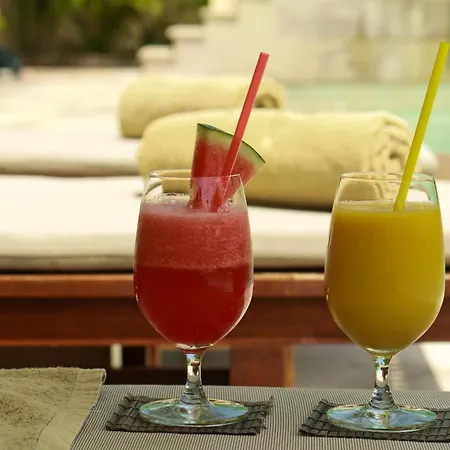 Crowne Plaza Jordan Dead Sea Resort & Spa By Ihg-3