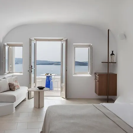 Canaves Ena - Small Luxury Hotels Of The World-3