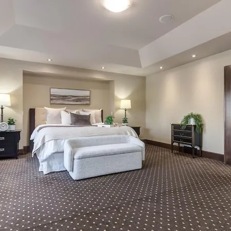 Westmount River Inn-3