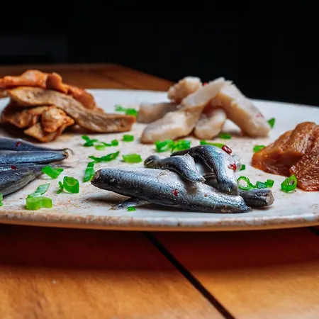 Cherhana Resort (Adults Only)-2