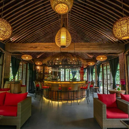 Namkat Yorla Pa Resort-3
