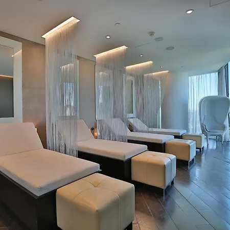 Amman Rotana-2