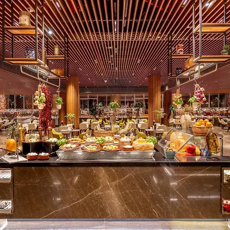 Rixos Premium Dubai Jbr-2