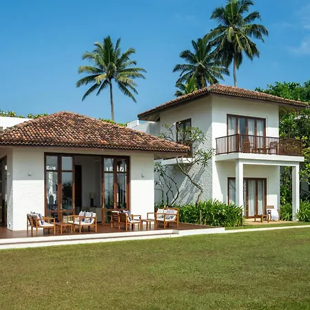 Kumu Beach-2