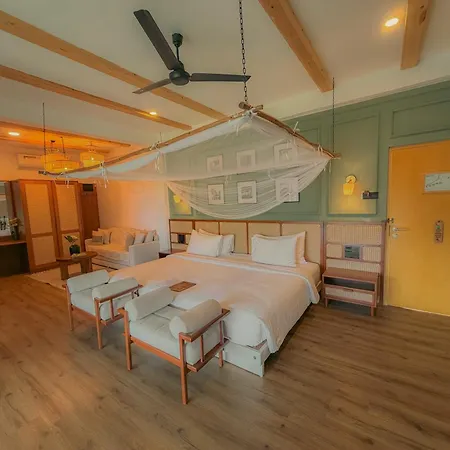 98 Acres Resort & Spa-2