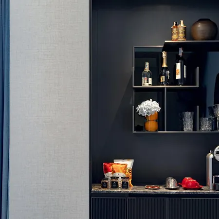 Kimpton Maa-Lai Bangkok By Ihg-2
