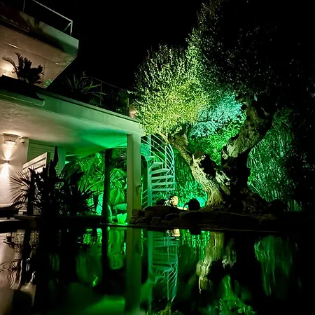 Villa Miami-2