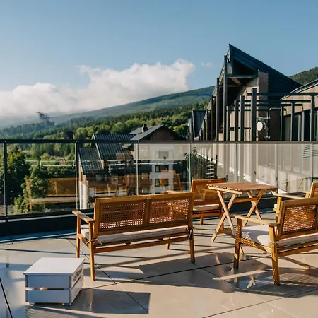 Elements Hotel&Spa-2