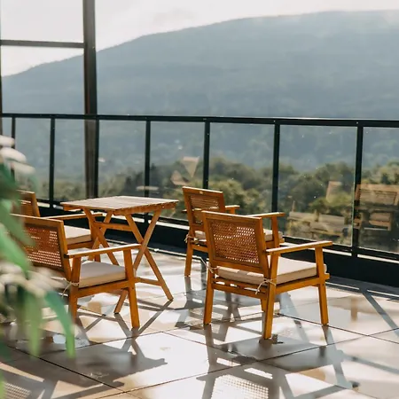 Elements Hotel&Spa-3