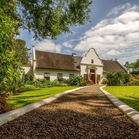 The Manor At Ngorongoro-3