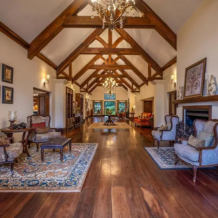 The Manor At Ngorongoro-3