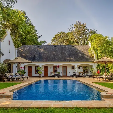 The Manor At Ngorongoro-2