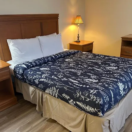 The Inn At Cedar Grove-2