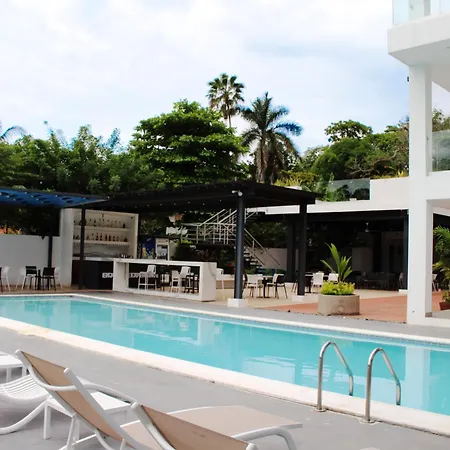 The Views Resort-2
