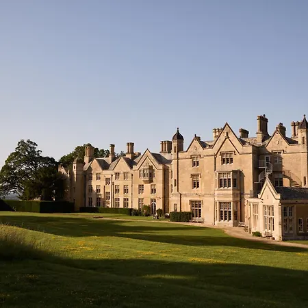Dumbleton Hall-3