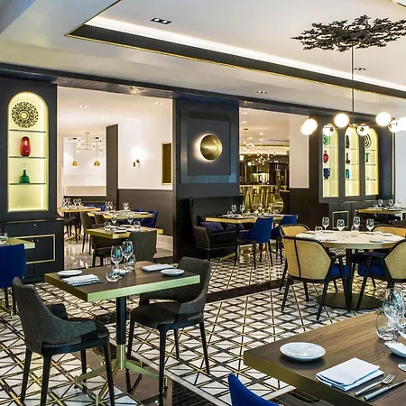 Sofitel Lisbon Liberdade-3