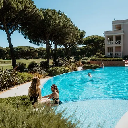 Kimpton Quinta Da Marinha By Ihg-3