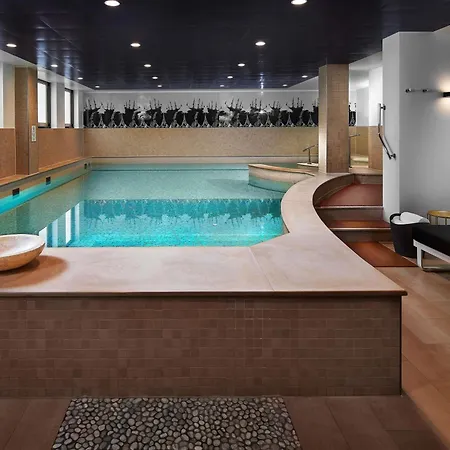 Sofitel Legend The Grand Amsterdam-3