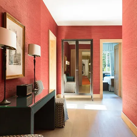 Brenners Park Hotel & Spa, Oetker Hotels-2