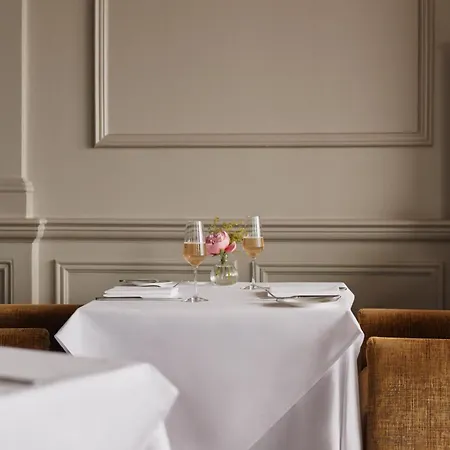 Grand Jersey Hotel And Spa-3