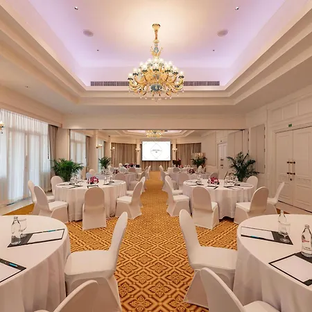 Sofitel Angkor Phokeethra Golf & Spa Resort-3