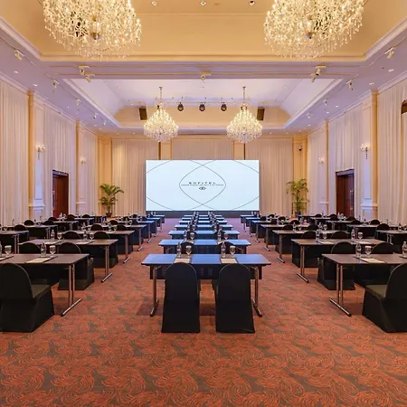 Sofitel Angkor Phokeethra Golf & Spa Resort-3