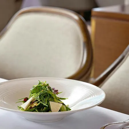 Hotel Grande Bretagne, A Luxury Collection Hotel, Athens-3