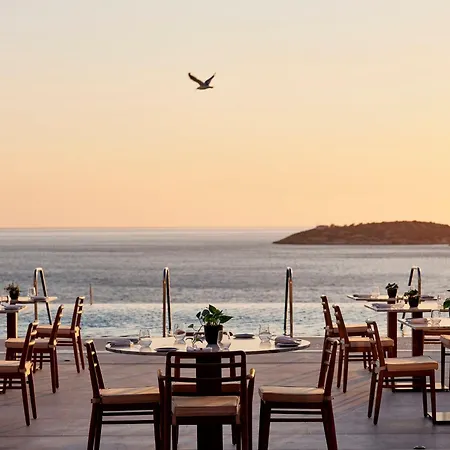 Intercontinental Crete By Ihg-3