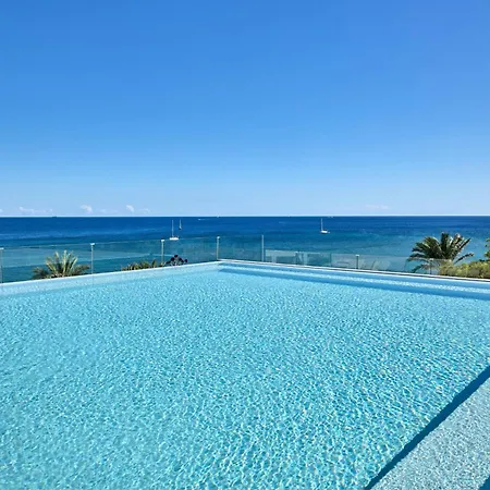 W Ibiza-3