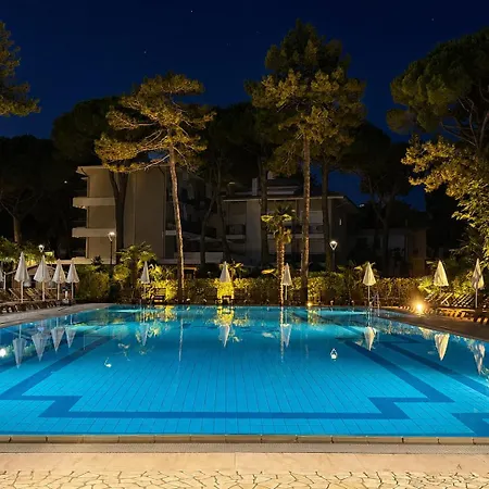 Hotel Greif-3