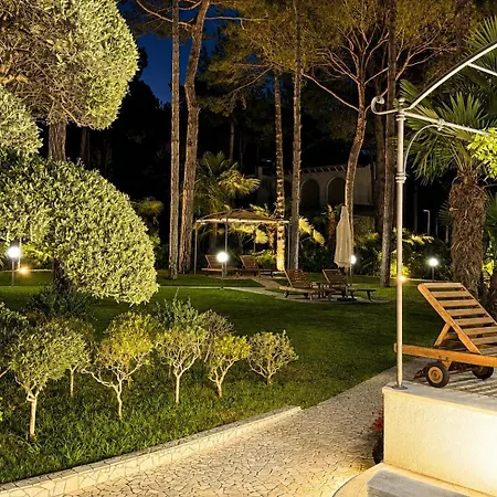 Hotel Greif-2
