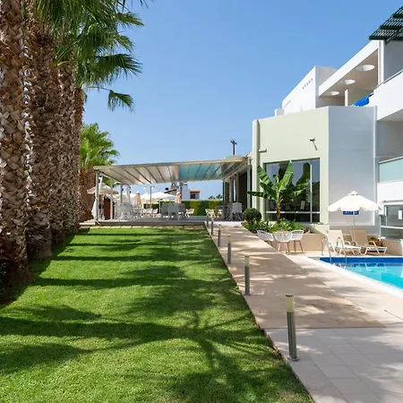 Angela Suites Boutique Hotel-3