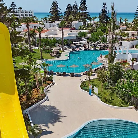 Grecotel Creta Palace-2