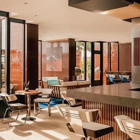 Hotel De Mar, A Gran Melia Hotel - Adults Only - The Leading Hotels Of The World-2