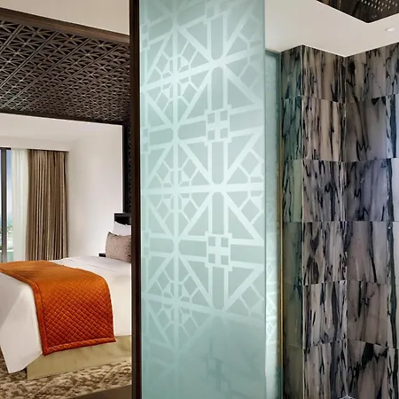 Parklane, A Luxury Collection Resort & Spa, Limassol-3