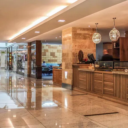 Sofitel London Heathrow-2