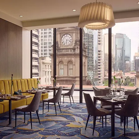 Sofitel Brisbane Central-3