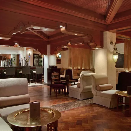 Rixos Al Mairid Ras Al Khaimah-3