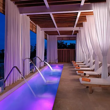 Paradisus By Melia Los Cabos (Adults Only)-3