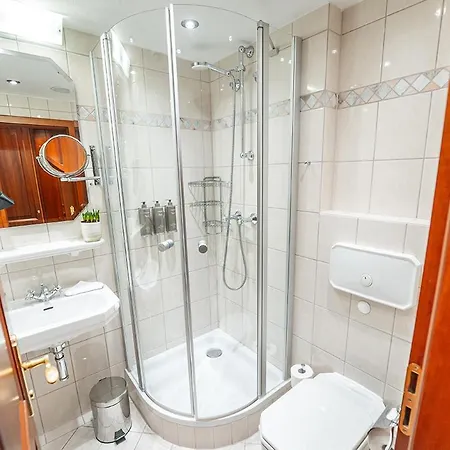 Hotel Traube Tonbach-2
