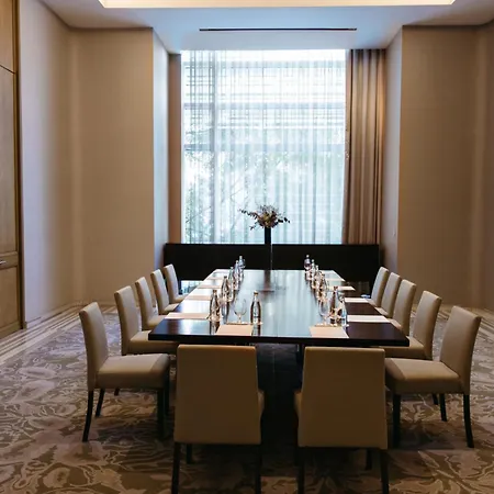The St. Regis Mexico City-3