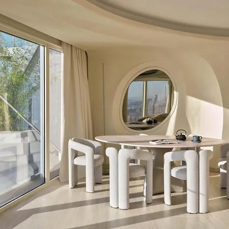 W Barcelona-3