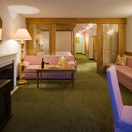 Hotel Sonnenburg-3