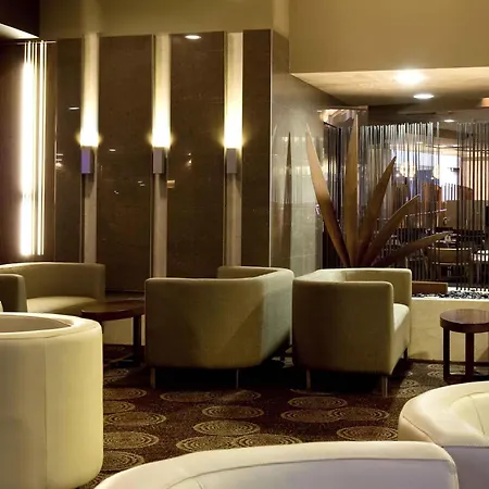 Mercure Sydney Liverpool-3